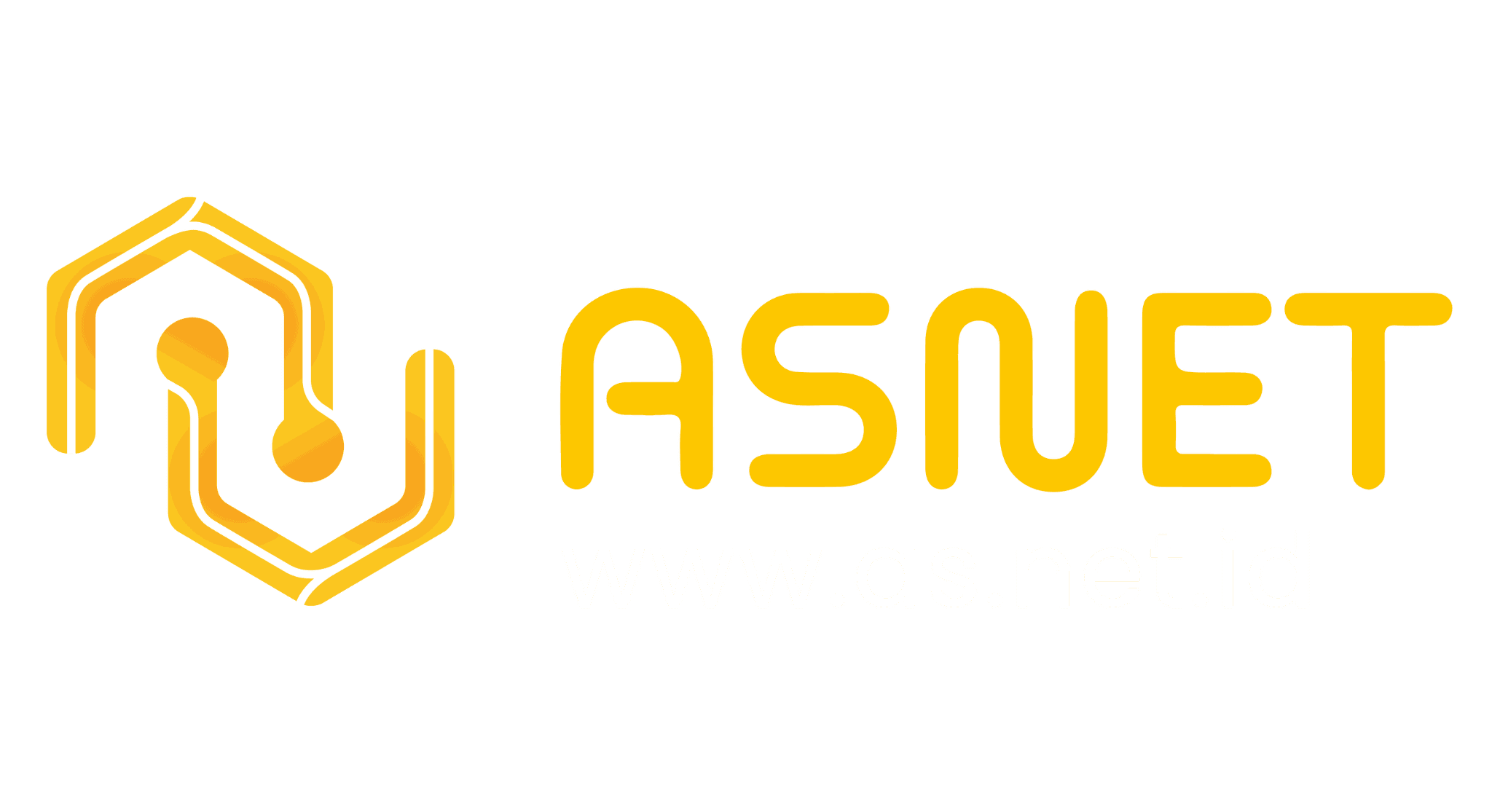 ASNET Logo