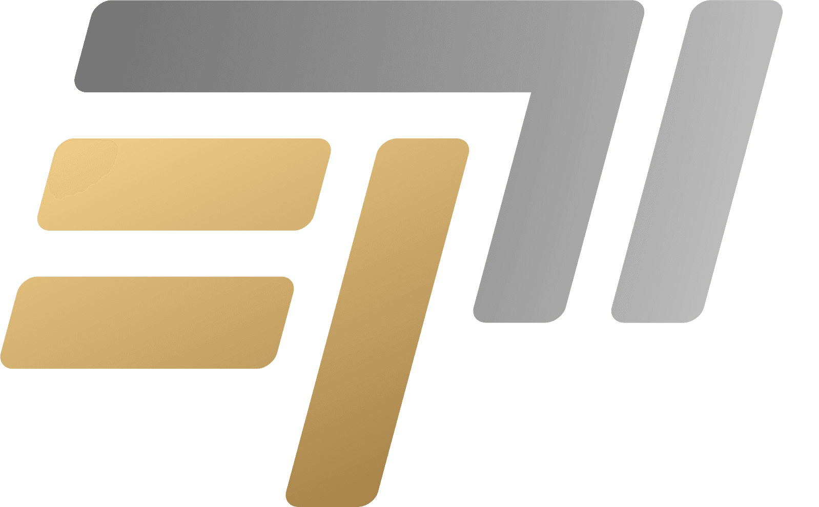EPI Logo