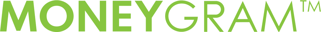 Moneygram Logo