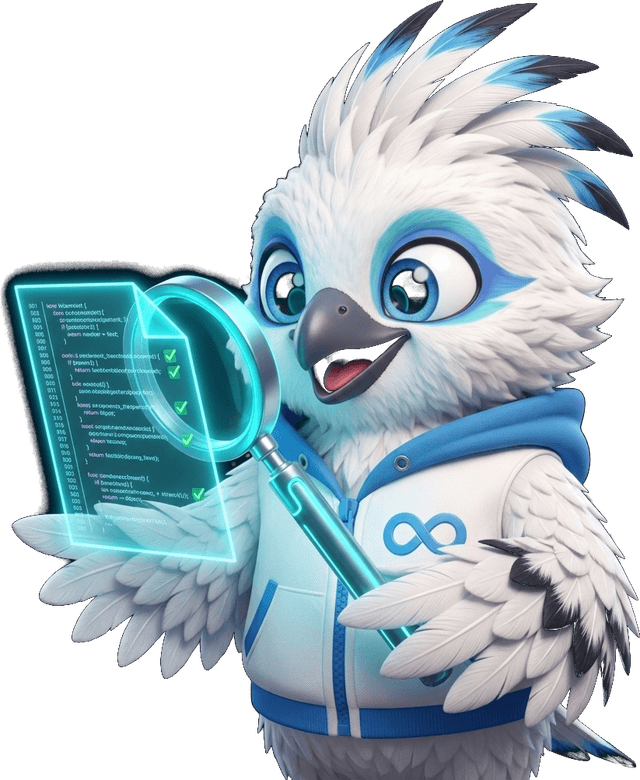 Verifiable Answers with Source Links
