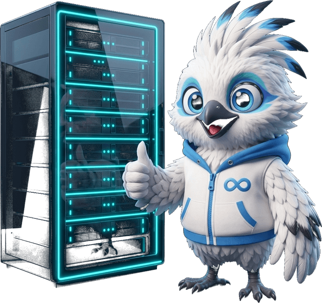 Flexible Private Deployment